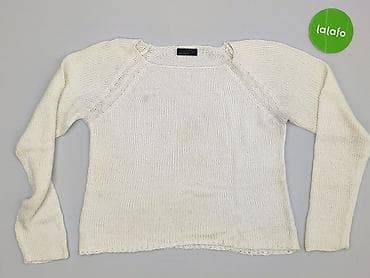mango sweter: Vero Moda, Sweter damski, rozmiar L — 2