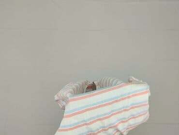 body damskie pepco: Primark, Body damskie, rozmiar L — 6