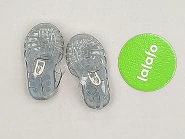 crocs tanio: Buciki niemowlęce, 19, stan - Bardzo dobry — 2