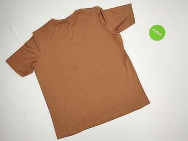 elcol bluzki: T-shirt damski, rozmiar 2XL — 3