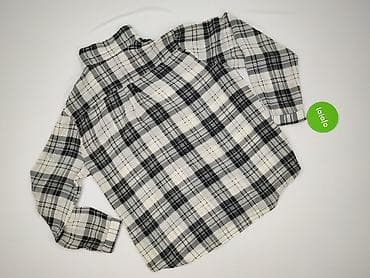 koszule non iron: New Look, Koszula damska, rozmiar 2XL — 3