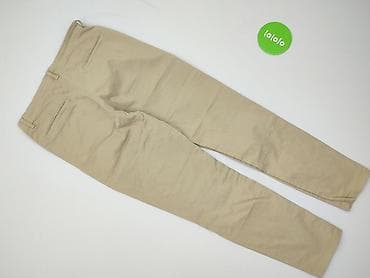 eobuwie scholl: Medicine, Spodnie materiałowe damskie, rozmiar S — 3