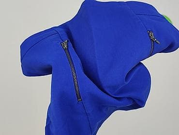 ckey jeans: Camaïeu, Spódnica damska, rozmiar S — 4
