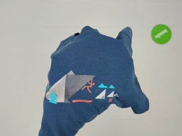 koszulka z gołębiem allegro: Koszulka dla mężczyzn, S, stan - Dobry — 4