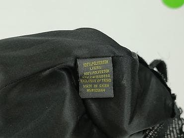 bluzki długa: Bluzka damska, rozmiar L — 5