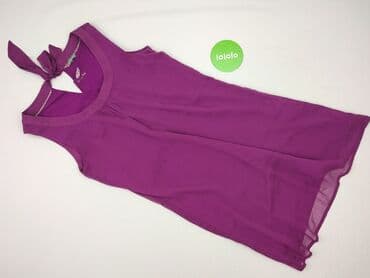 sukienka dekolt halter: Street One, Сукня жіноча, S на lalafo.pl — 2 sukienka dekolt halter: Street One, Сукня жіноча, S — 2