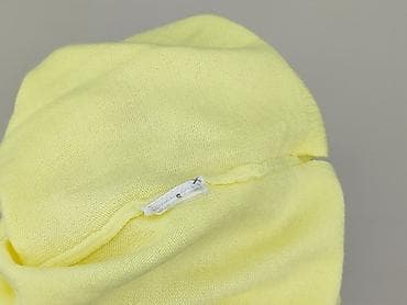 sweter river island: Sweter damski, rozmiar S — 5