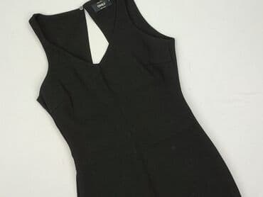 ONLY, Women`s dress, size XS