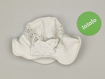 c a torba: Hat, Female, condition - Very good — 2