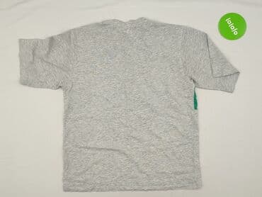 mohito swetry: Fila, Футболка для чоловіків, M на lalafo.pl — 4 mohito swetry: Fila, Футболка для чоловіків, M — 4