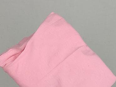 koszulka stich: Barbie, T-shirt damski, rozmiar XS — 6