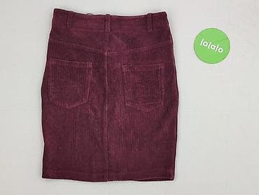 sisters points: FB Sister, Women`s skirt, size XS — 4