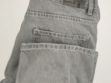cropp piżamy: Cropp, Jeansy damskie, rozmiar L — 6