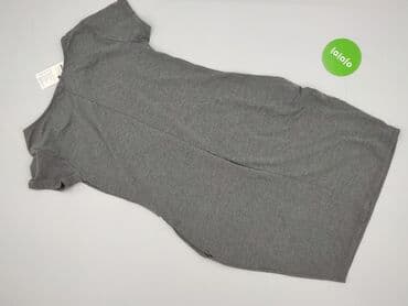 zalando sukienki dla puszystych: Fasardi, Sukienka damska, rozmiar L — 3