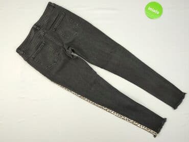 kombinezon pikachu: Jeans, Destination, 14 years, 164, condition - Perfect — 3