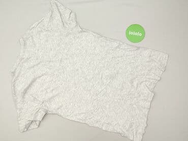 sweter c and a: ALPHAR ONE, T-shirt for men, size L — 3