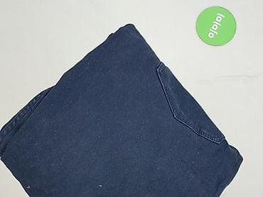 lasocki 29: C&A, Chinosy dla mężczyzn, rozmiar L — 7