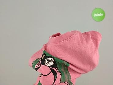 canda zwroty: Esmara, T-shirt damski, rozmiar M — 6