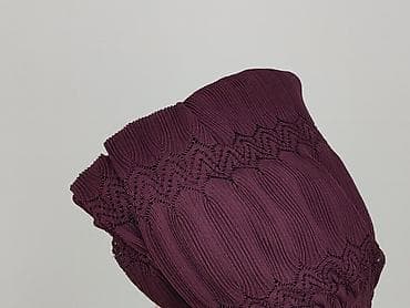 rlinea: River Island, Bluzka damska, rozmiar M — 5
