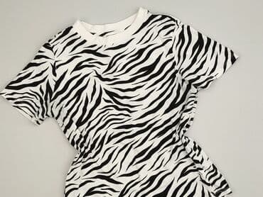 primark hello kitty piżama: Primark, T-shirt damski, rozmiar XS — 1