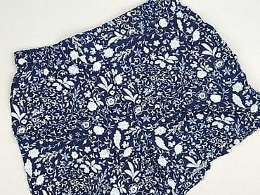 klapki pitbull 42: Beloved, Szorty damskie, rozmiar L — 1