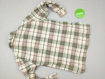 sweter w paski c a: Koszulа dla mężczyzn, M, stan - Dobry — 3