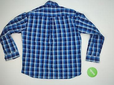 led: Lee Cooper, Koszulа dla mężczyzn, rozmiar XL — 3