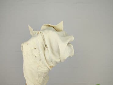 sukienka dunnes: Dunnes Stores, Bluzka damska, rozmiar L — 6