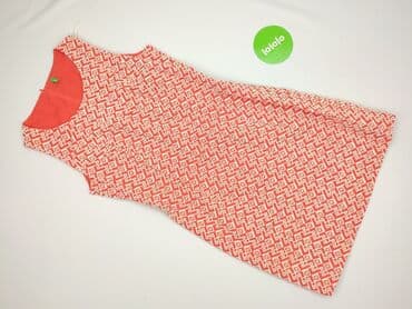 sukienki benetton: United Colors of Benetton, Sukienka damska, rozmiar S — 2