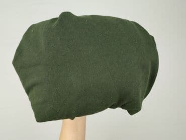 bluza bez kaptura: H&M Divided, Bluza damska
, rozmiar M — 5