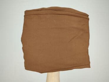 buty prima moda sklep internetowy: Pronto Moda, Spodnie materiałowe damskie, rozmiar S — 5