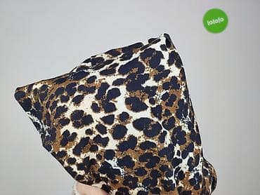 cropp michael jackson: Sukienka damska, rozmiar S — 4