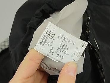 ci sono kurtka: Kurtka przejściowa damska, rozmiar XL — 4