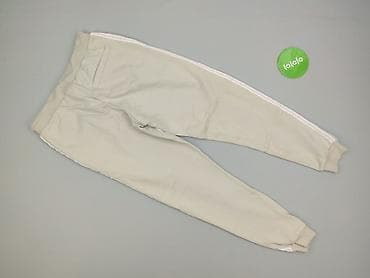 buty roxy trampki: Infinity Woman, Spodnie dresowe damskie, rozmiar XS — 3