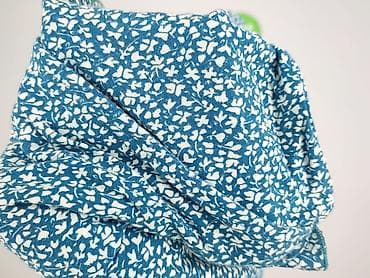 klapki herms: PULL&BEAR, Sukienka damska, rozmiar XS — 6