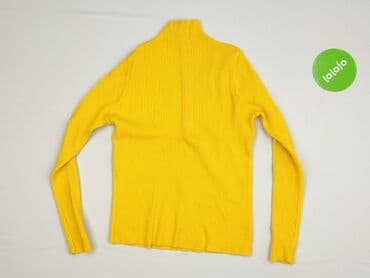 programmer t shirty: Golf damski, rozmiar S — 3