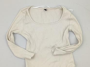 pier one bluza: Pieces, Bluzka damska, rozmiar S — 1