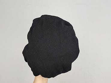 bluza nike mcqueen: Mango, Sweter damski, rozmiar M — 5