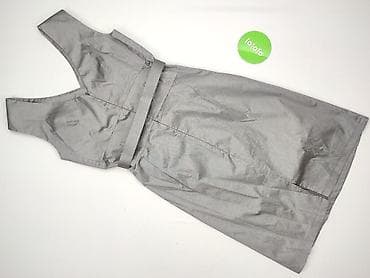 sukienki candy: Sukienka damska, rozmiar 4XL — 3