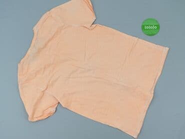 koszulka z c a: Scotch & Soda, Women`s T-shirt, size XL (EU 42) — 3