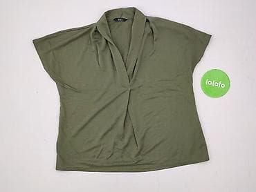 blazer camaieu: Yessica, Bluzka damska, rozmiar S — 3