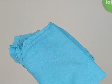 t shirty gil santucci: Camaïeu, T-shirt damski, rozmiar S — 5