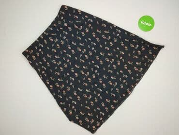 spódnice midi rozkloszowane na wesele: Spódnica damska, L — 3