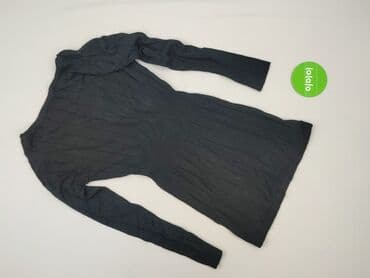 sukienki dzianinowe polska: Sukienka damska, rozmiar S — 3