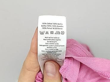 cropp disney: Disney, T-shirt damski, rozmiar M — 6