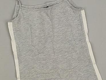 born2be suknie: FB Sister, Sukienka damska, rozmiar S — 1