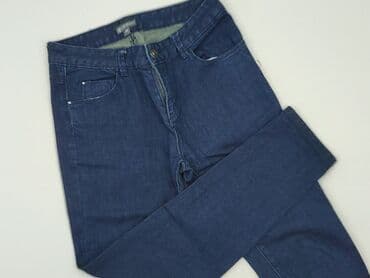 Greenpoint, Jeans for women, size S