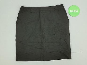 sagan buty pl: Cacharel, Spódnica damska, rozmiar M — 2