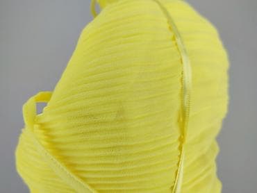 inted pl: Top damski, rozmiar L — 6