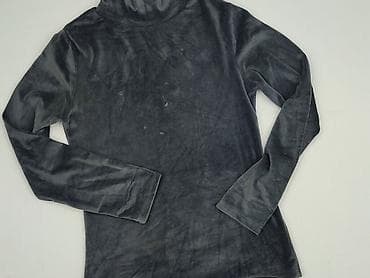 Golf damski, rozmiar L